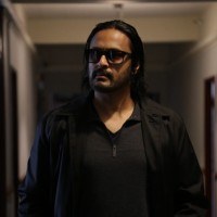 Sam S
