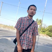สมชาย บุญเรือน