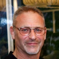 Dan Belder