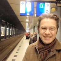 João Batista Machado
