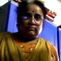 jayashree belapurkar