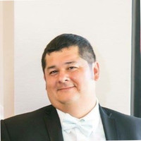 Carlos Hidalgo