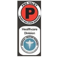 Provalet Parking