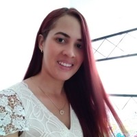Yersis Restrepo Garcia