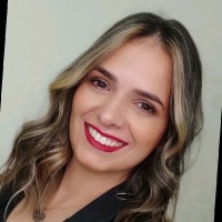 Thamires Ortiz