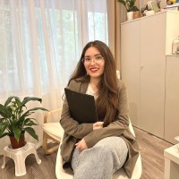 Iris Torres Garcia