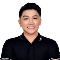 Kirk Beltran