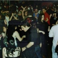 Another Bad Day In Hades