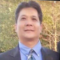 Rick Khiev