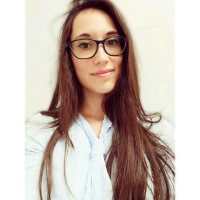 Rosa Cirillo