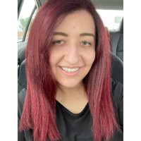 Nicole Costanza