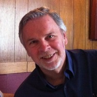 Jim Paye