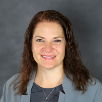 Rachel Bruns