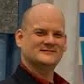 Christopher Plorán