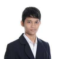 Malik Syahputra Muharram