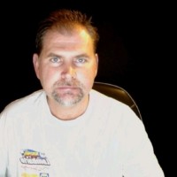 Richard Hales