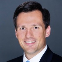 John Streff, CFA