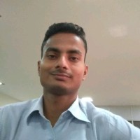 Dev Mani Singh