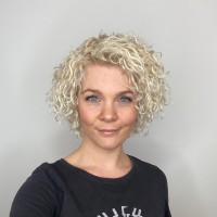 Nickie Prangsgaard Meyer