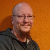Heikki Reijonen