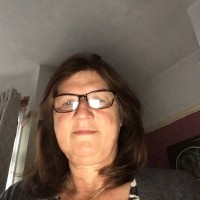 Sally Briggs