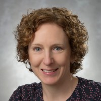 Stacey Smith