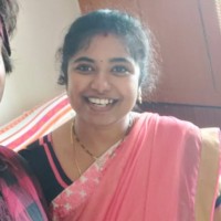 Dr. P Naga Yasasvi