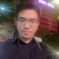 蒋玉林