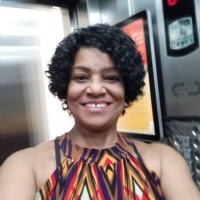 Margarete Souza