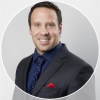 Timothy Egan, Cpa, Ca