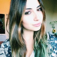 Danielle Hans