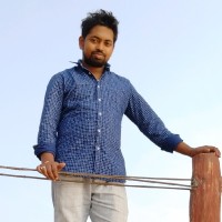 Muna Mahanta