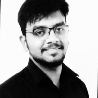 Akash D