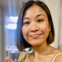 Miranda Saysithi