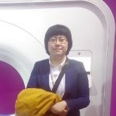 Jiang Y.