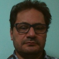 Miguel Angel Durán Rejon Video Internet Manager