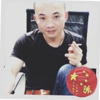 陈晓武