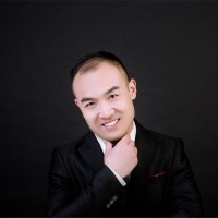 周林冲