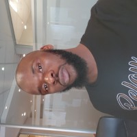 Tshimangadzo Ramukhesa