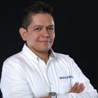 Ricardo Emmanuel Hernández González