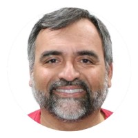 Leandro Moraes Eusebio