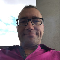Fred Lardet Lardet