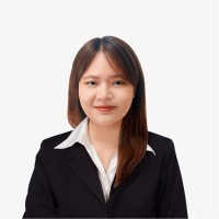 Pemika Loonpong