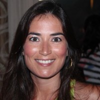 Marta Brito