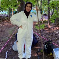 Ienas Abdulaziz