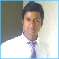 Vikash Sharma