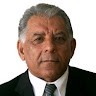 Severino Francisco