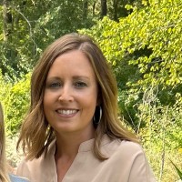 Rachael Putman