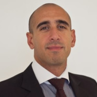 Cem Cayci
