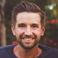 Justin Griest